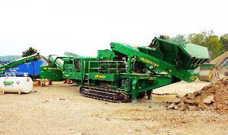 cooling system stone crusher Gate Classes