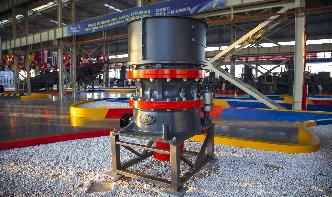 grinding mill for ammonium nitrate 