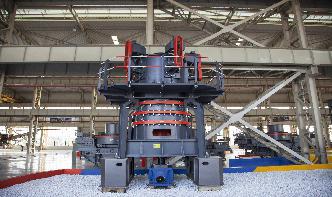 simons cone crusher suppliers 
