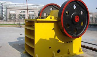Stone Crusher For Hire In Johannesburg 
