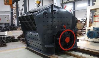mill picture which use in cement industry 