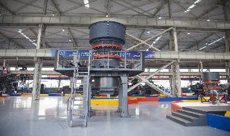 Spiral Sand Washing Plant – Grinding Mill China