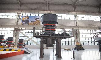 square grinding machine – Grinding Mill China