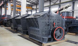 lippmann jaw crusher pdf – Grinding Mill China