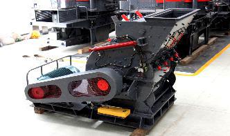 double toothed ore roller crusher 