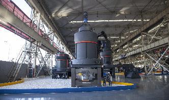suppliers of glass crusher in south africa