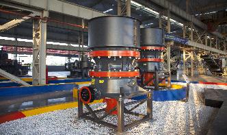 Cone Crushers for mining, quarry, aggregate and .