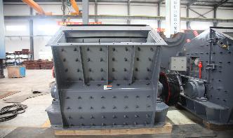 Vibrating Feeder For Nickel Ore 
