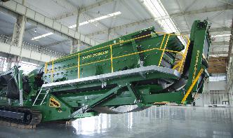 finely processed portable brick making machine ...