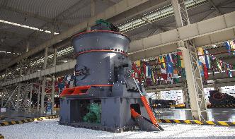 tin processing plant crusher for sale 