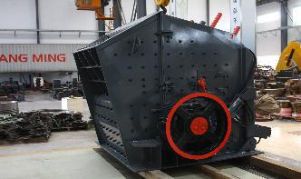 Rotary Furnace with Air Pollution Control Device