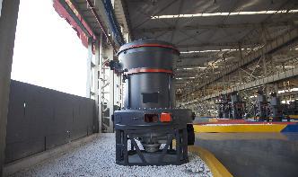 clean grate crusher works 