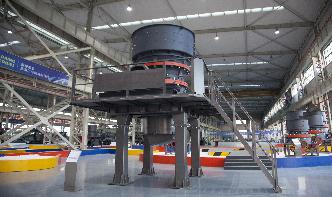 Cone Crushers for mining, quarry, aggregate and .