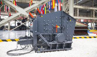 maquina trituradora de piedra de 10 toneladas china
