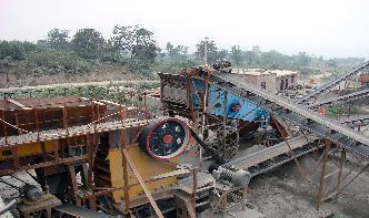 Exporting Mobile Stone Processing Crusher in Ireland