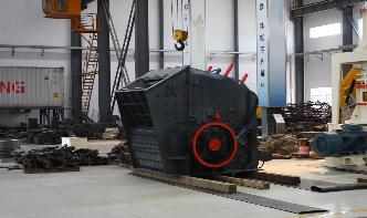 crusher with capacity of crushing 30 50t chatwin