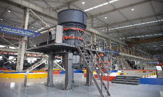 high pressure suspension girnding mill producers in china