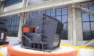 Used Small Crusher Machine Used In Dubai – Grinding .