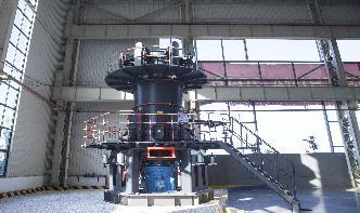 mesin wet ball mill baru surabaya