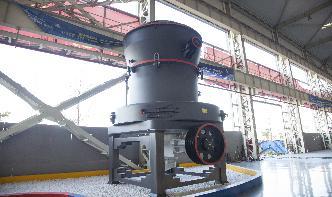 Used Jaw Crusher Prices In India 