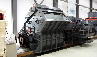 Used Cone Crusher Svedala H2000 located in Germany ...
