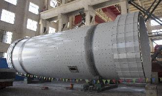 high pressure grinding project mill site 