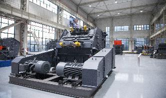 mining spiral classifier machine with high wear resisting ...