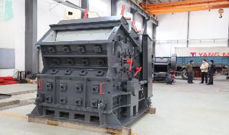 High Capacity Energysaving Dolomite Jaw Crusher Machine