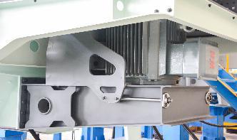 track mounted jaw concrete crusher for sale