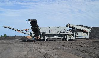 china most professional mobile jaw crusher open pit 90 ...