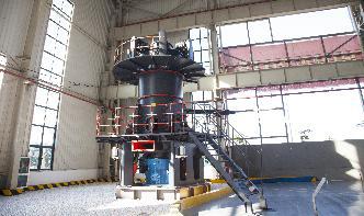 Weight Of Cone Crusher Liners 