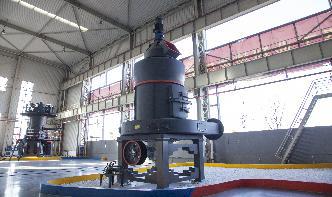 Gearbox Design For Cone Crusher 