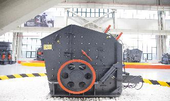 spiral sand washing machine used in the distribution of .