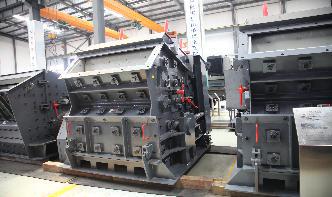 Difference Between Jaw Crusher And Hammer Crusher