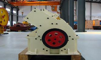 cold roll forming mill 