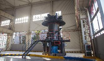 ore pulverizer supplier crusher for sale