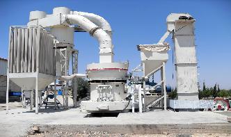 mixed cement machine used 