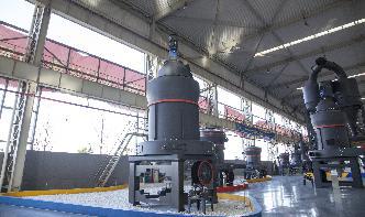 small crushing machine for iron ore grinding .