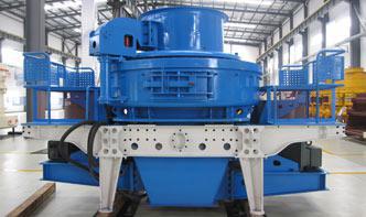 used complete crusher plant in china for sale