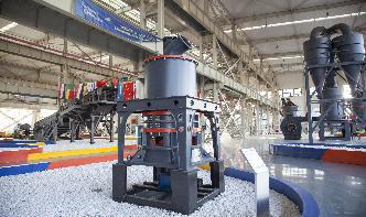 Quarry Machine Manufacturers – Grinding Mill China