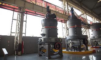 working principle of double deck vibrating screen