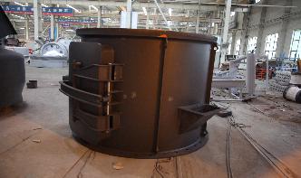 copper crusher machinery – Grinding Mill China