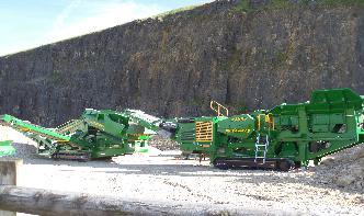 crusher stone gauteng | Mining Quarry Plant