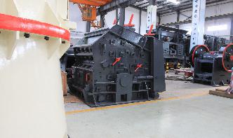 Hammer Mill With Separator For Coal Germany .