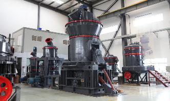 cement grinding plant and machinery manufacturers in china ...
