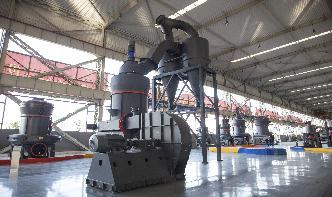 coal extraction in nigeria onused – Grinding Mill China