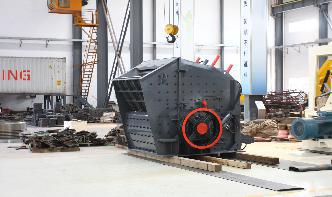 Manual Pdf Crusher Coal Machine Ton Hr .