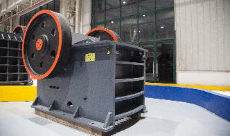 100 Tonne Per Hour Stone Crusher Spare Parts From .