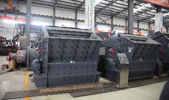 gold ore cone crusher supplier in india 