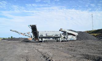 steel alloys used for crushing abrasive rock